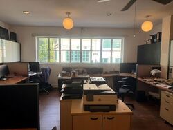 Circular Road (D1), Office #632989711